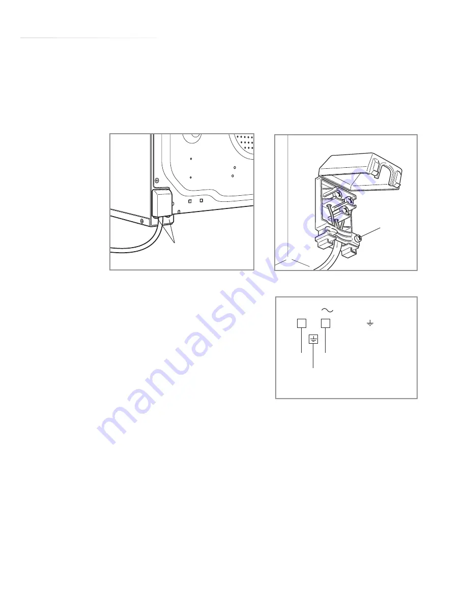 CDA sk380 Series Manual Download Page 33