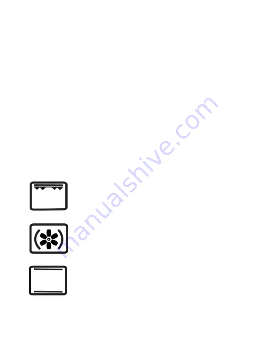 CDA SK510 Single Installation, Use And Maintenance Manual Download Page 7