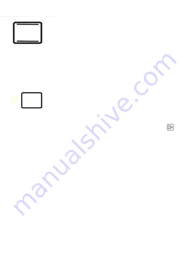 CDA SK511 Installation, Use And Maintenance Manual Download Page 15