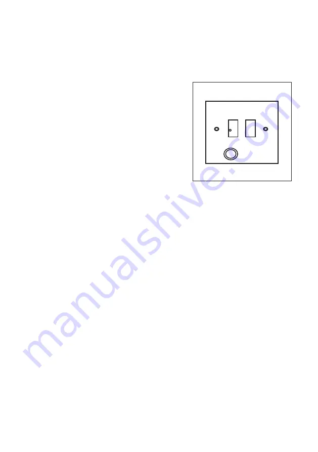 CDA SL400SS Use And Maintenance Download Page 28