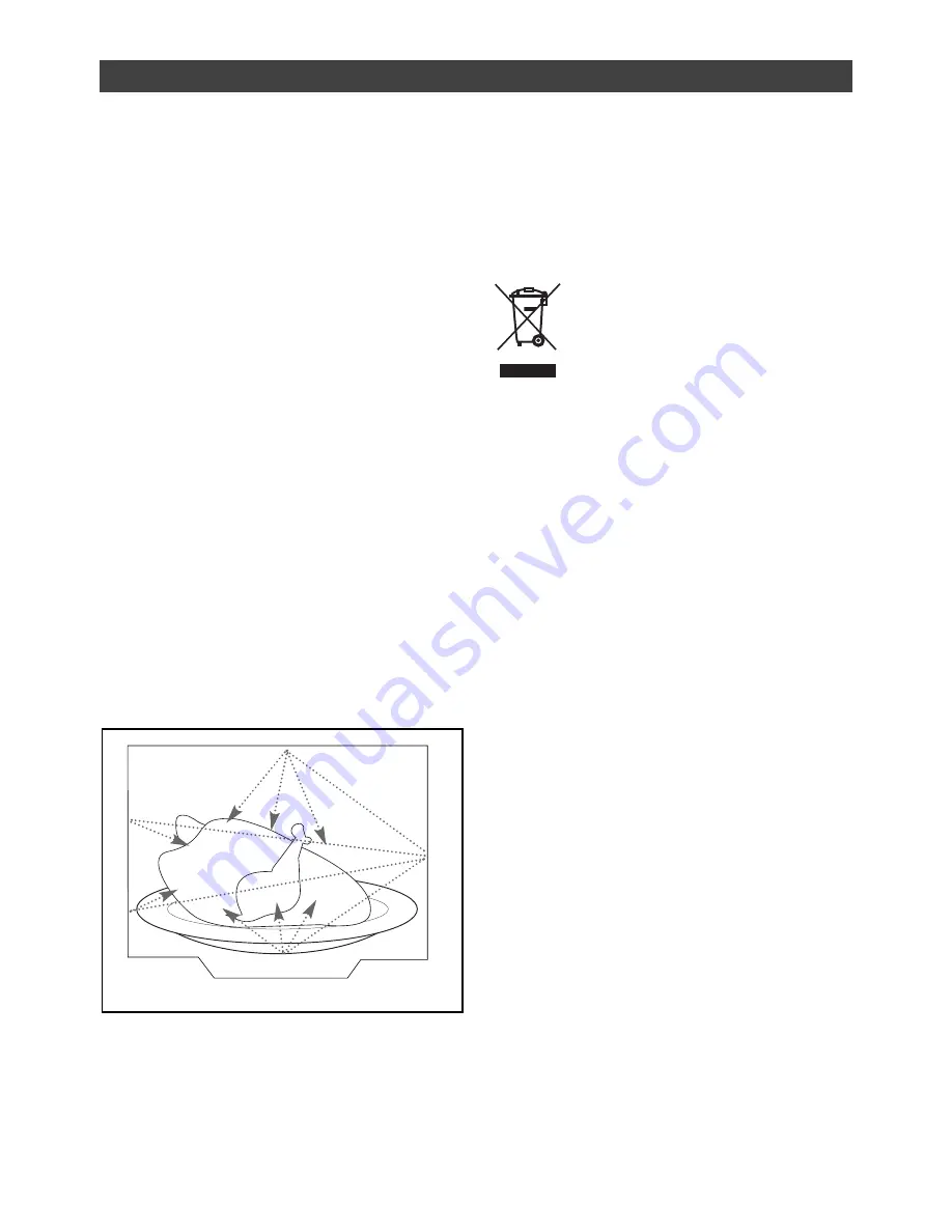 CDA SV450 User Manual Download Page 5