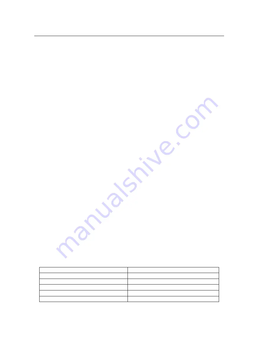 CE-Link HSS0402A User Manual Download Page 2