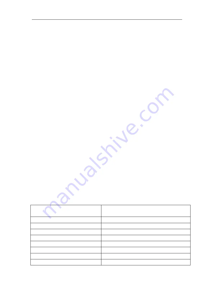 CE-Link WPC15-1TJNA User Manual Download Page 3