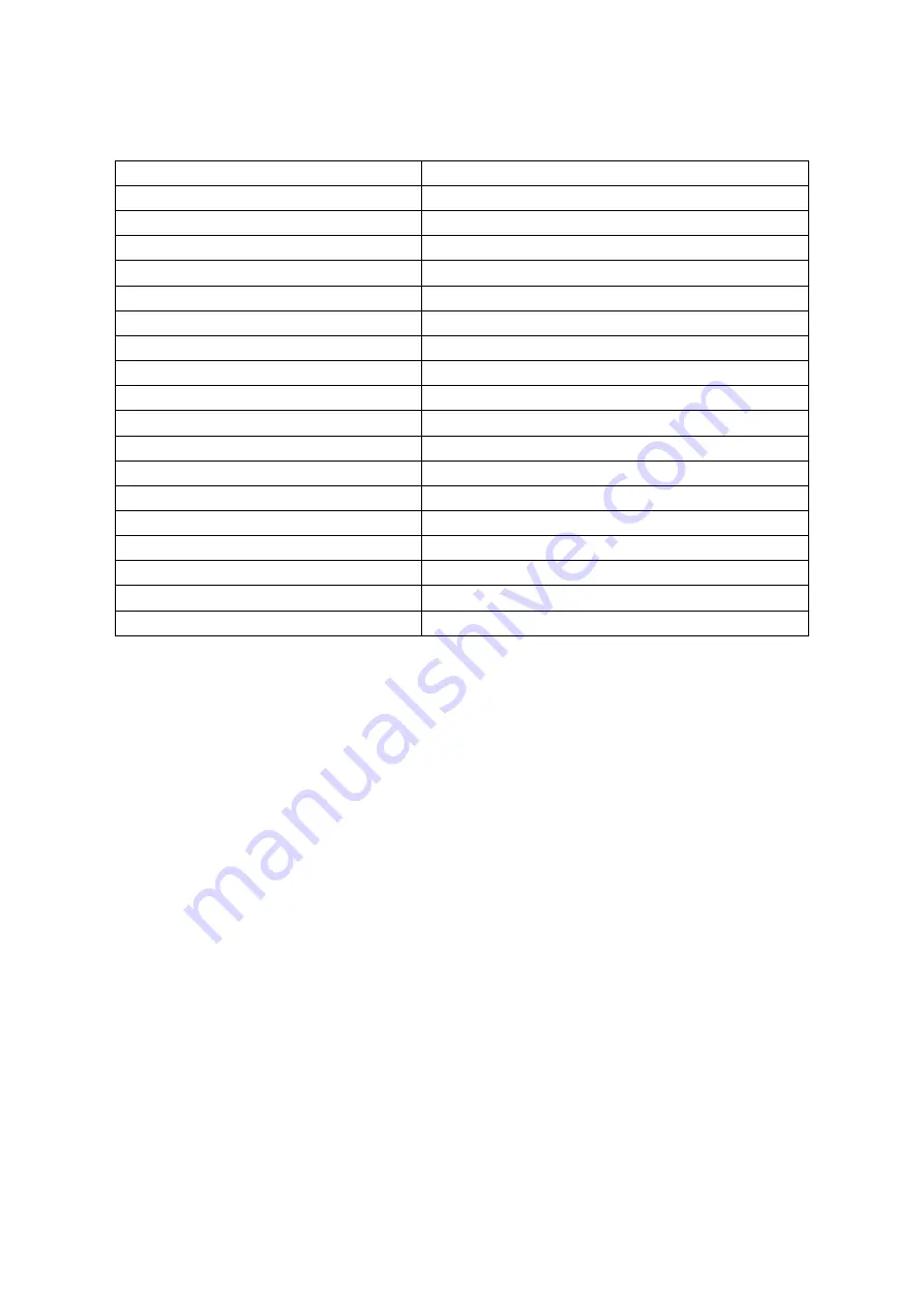 CE-Link WPC20-2TCNA User Manual Download Page 3