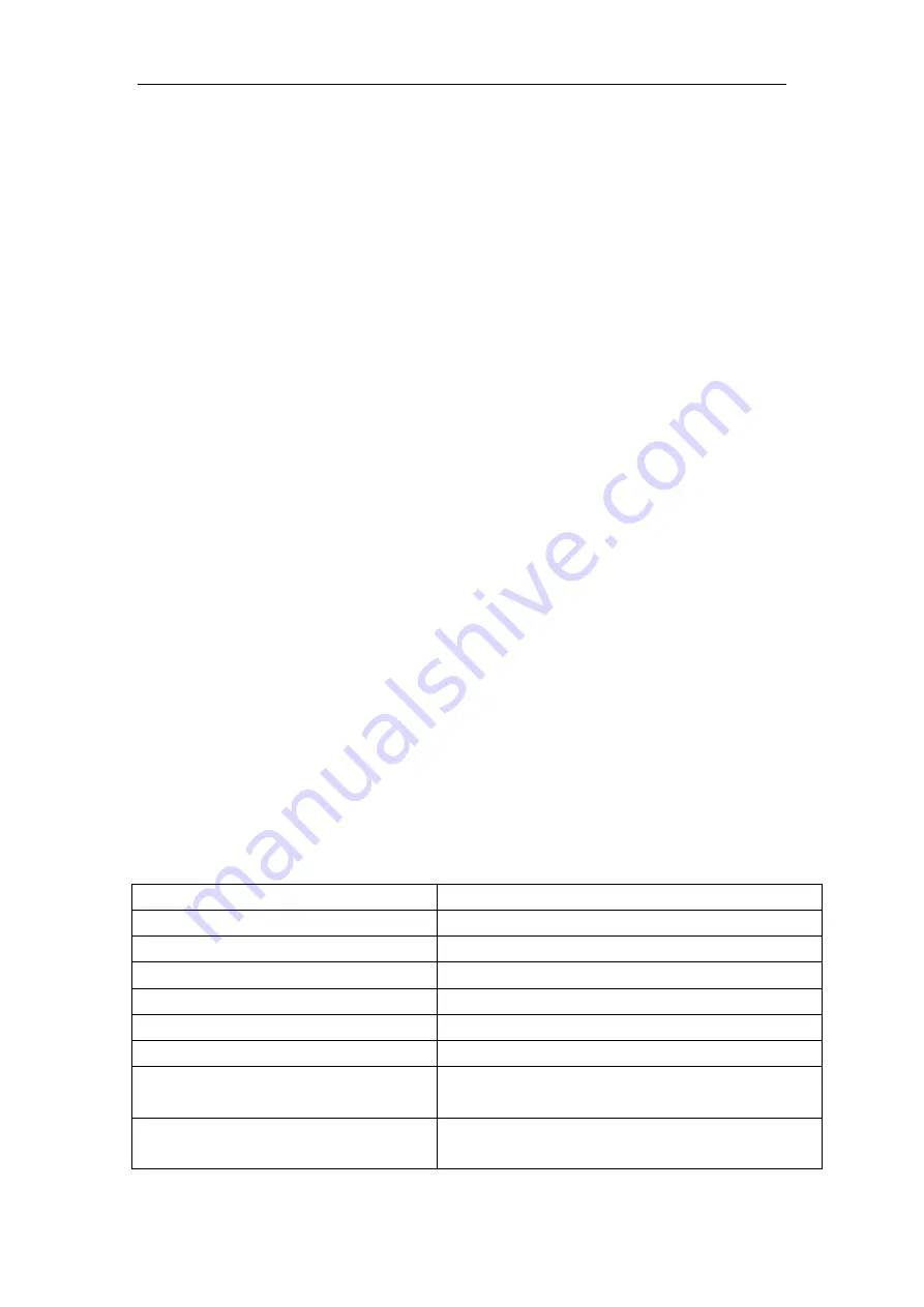 CE-Link WPC30-2XCNA User Manual Download Page 2