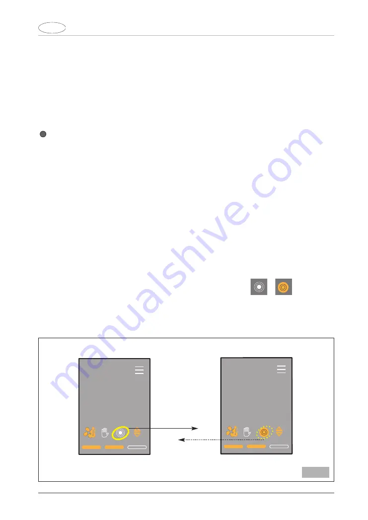 Ceado E37Z-Barista Use And Maintenance Manual Download Page 15