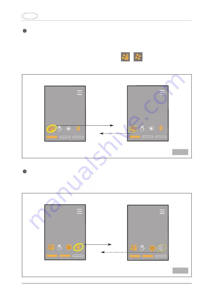 Ceado E37Z-Barista Use And Maintenance Manual Download Page 17