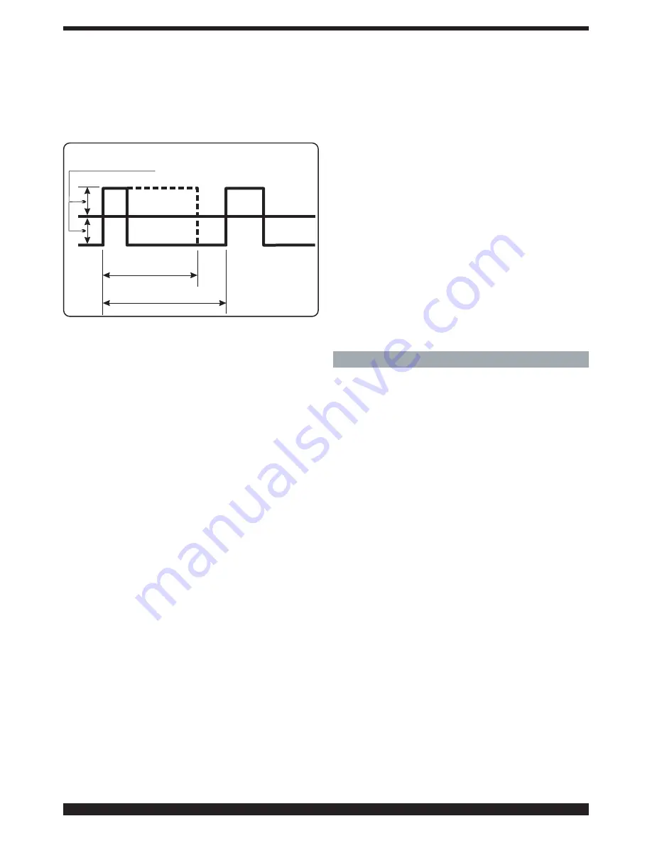 Cebora 3.300.285 Instruction Manual Download Page 14