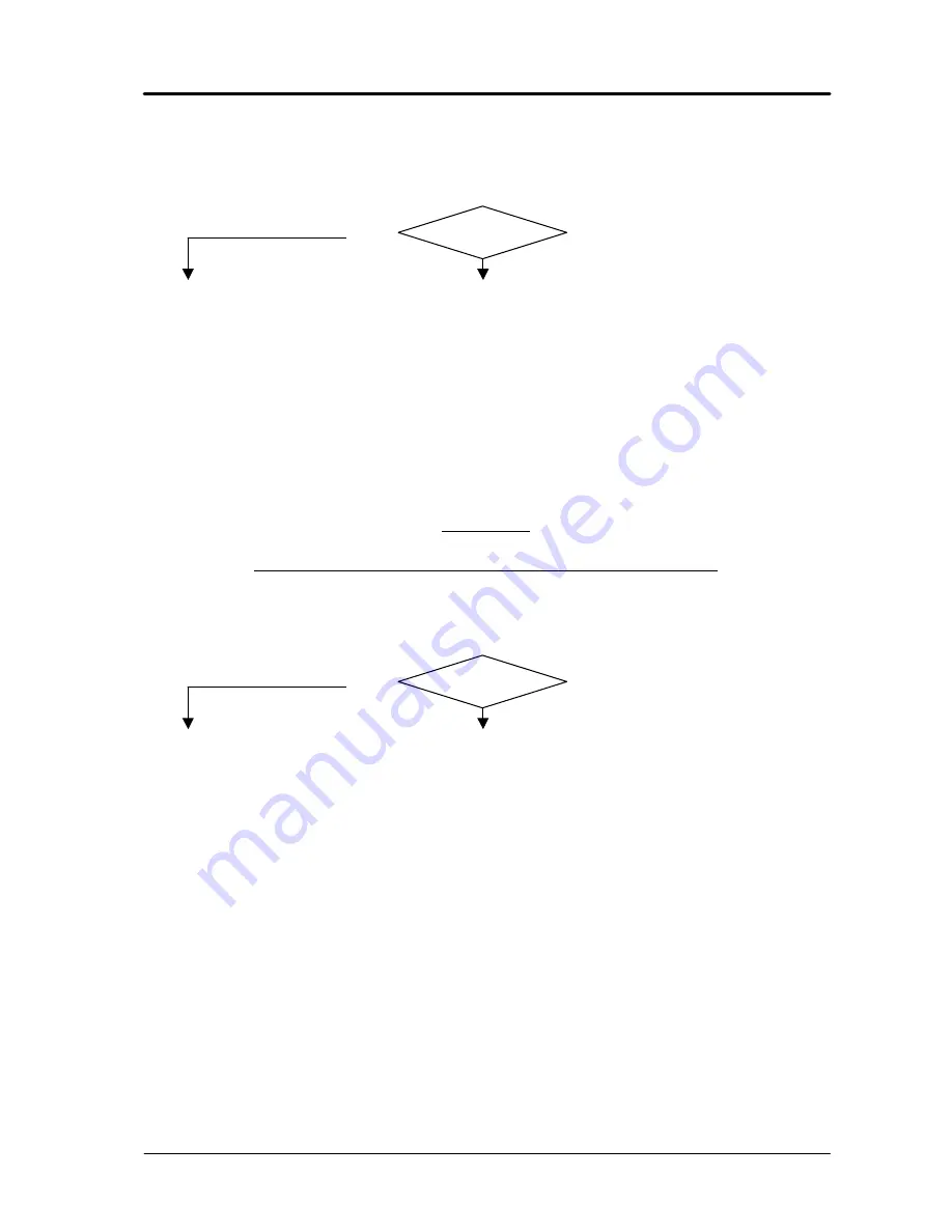 Cebora POWER PLASMA 3100 Service Manual Download Page 17