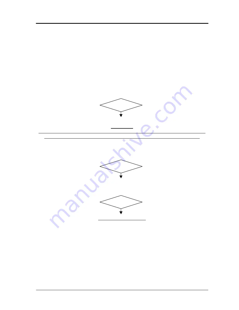 Cebora POWER ROD 1350 Service Manual Download Page 6