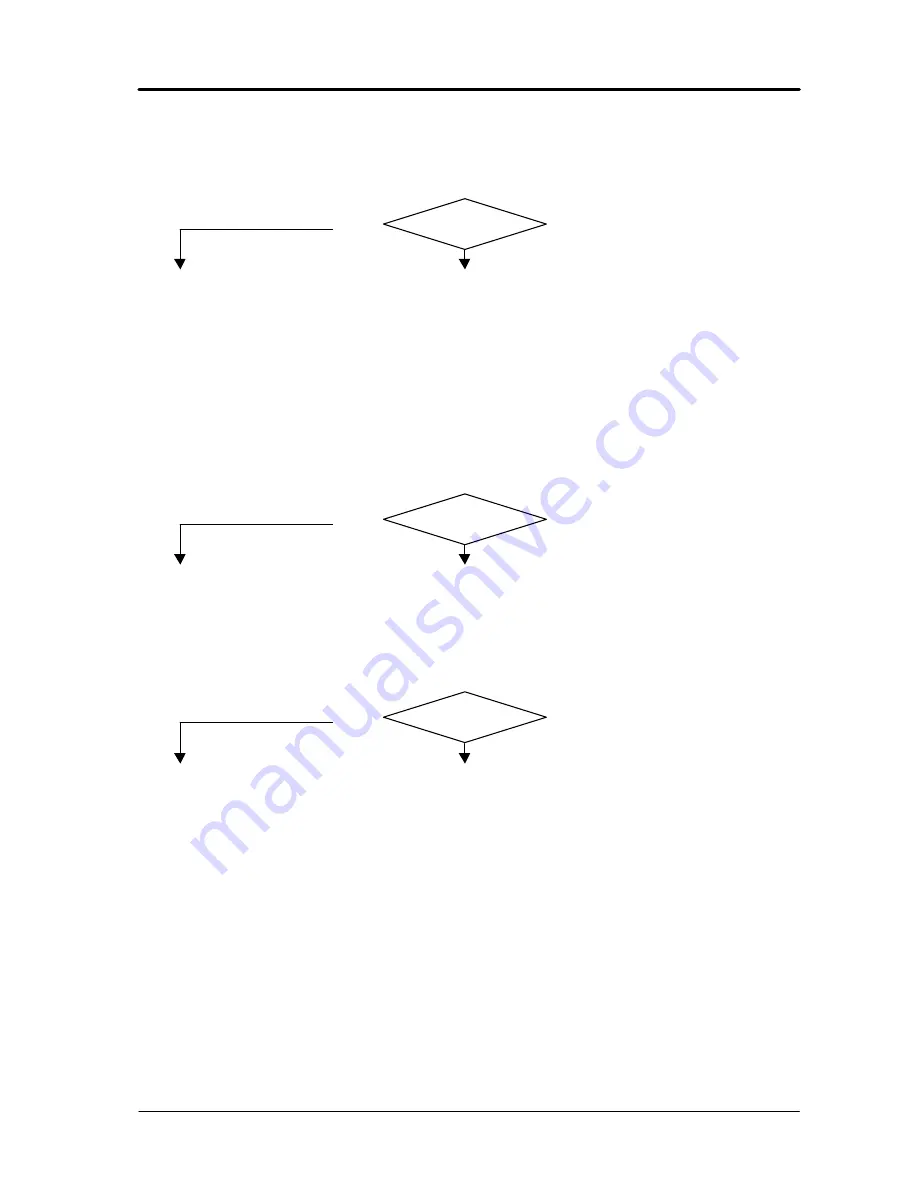 Cebora POWER ROD 1350 Service Manual Download Page 8