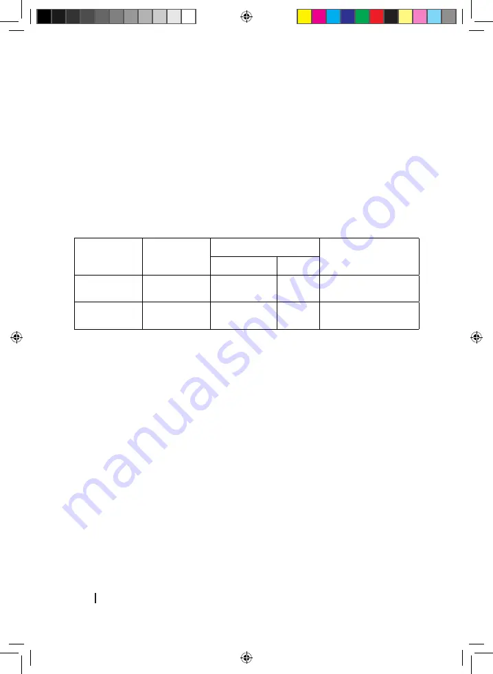 cecotec 01379 Instruction Manual Download Page 76