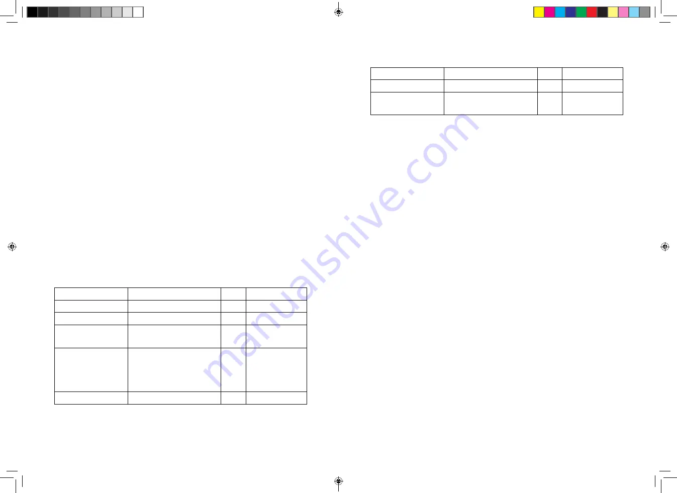 cecotec 01387 Скачать руководство пользователя страница 19