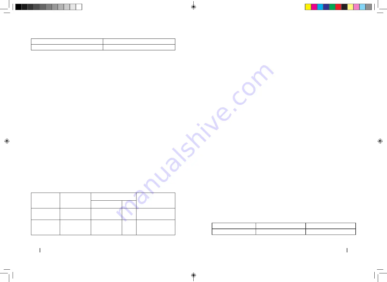 cecotec 01387 Instruction Manual Download Page 30