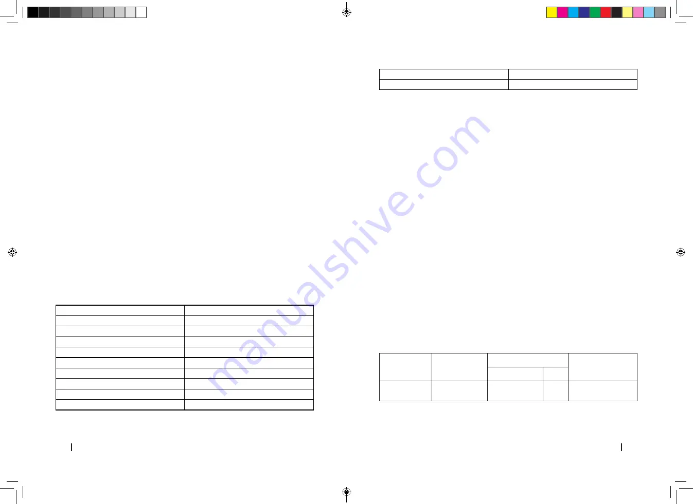 cecotec 01387 Instruction Manual Download Page 34