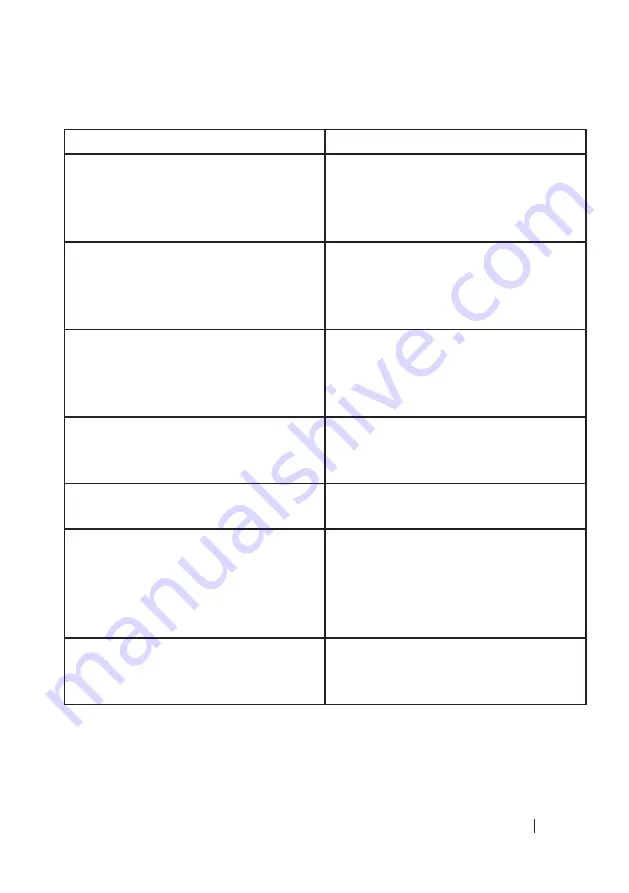 cecotec 01395 Instruction Manual Download Page 35