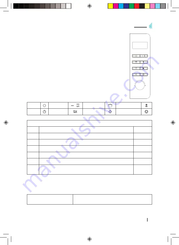 cecotec 01533 Instruction Manual Download Page 53