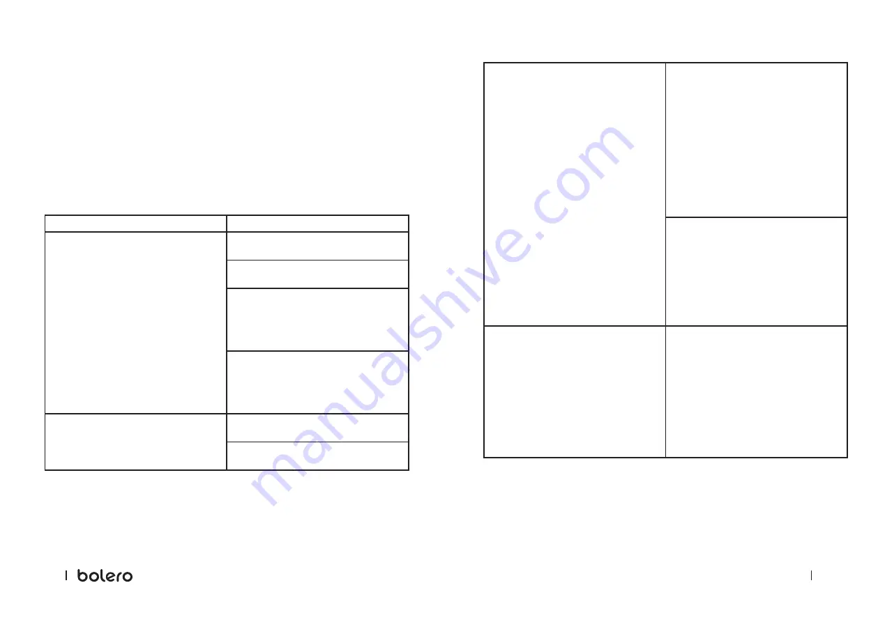 cecotec 02372 Скачать руководство пользователя страница 65