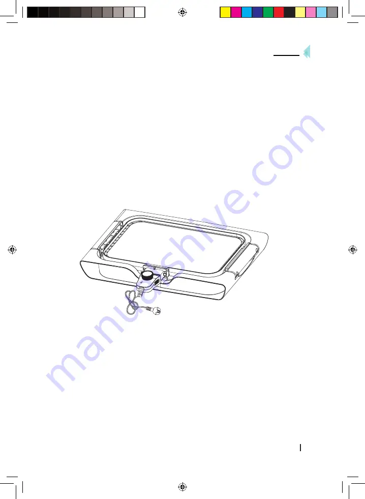 cecotec 03004 Instruction Manual Download Page 7