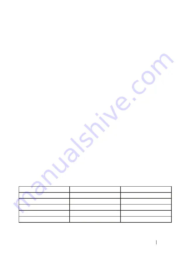 cecotec 03113 Instruction Manual Download Page 45