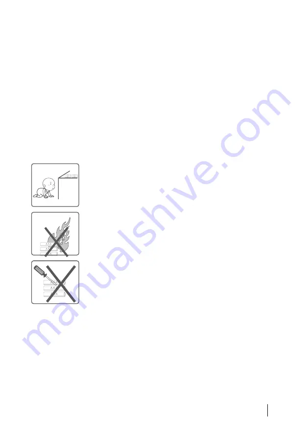 cecotec 04097 Instruction Manual Download Page 29