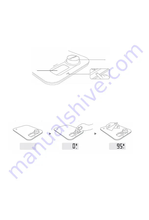 cecotec 04098 Instruction Manual Download Page 4