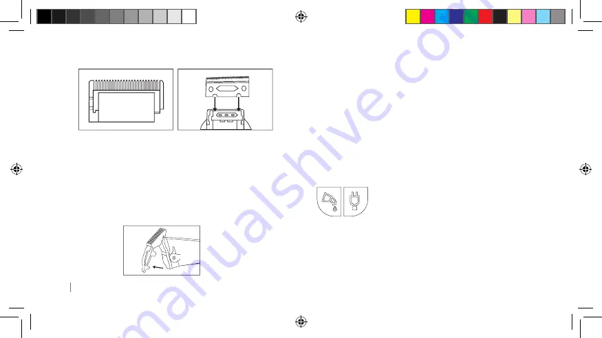 cecotec 04218 Instruction Manual Download Page 28