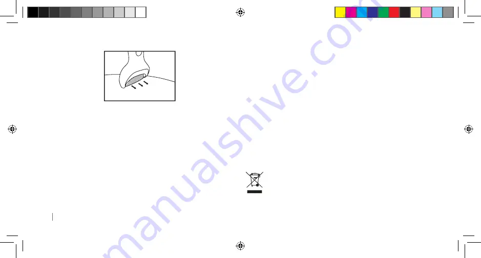 cecotec 04222 Instruction Manual Download Page 24