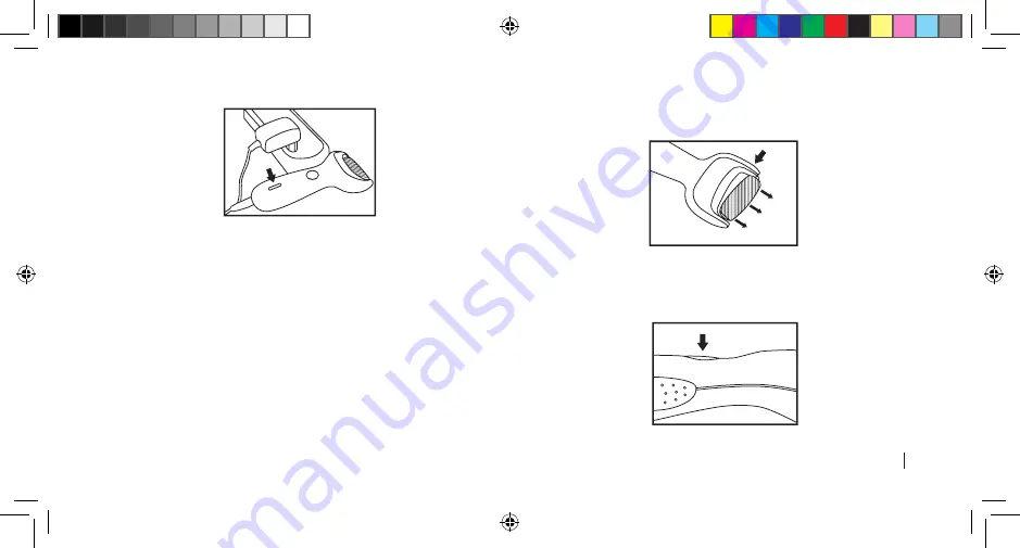 cecotec 04222 Instruction Manual Download Page 41