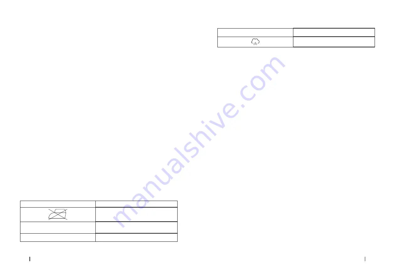 cecotec 05102 Скачать руководство пользователя страница 20