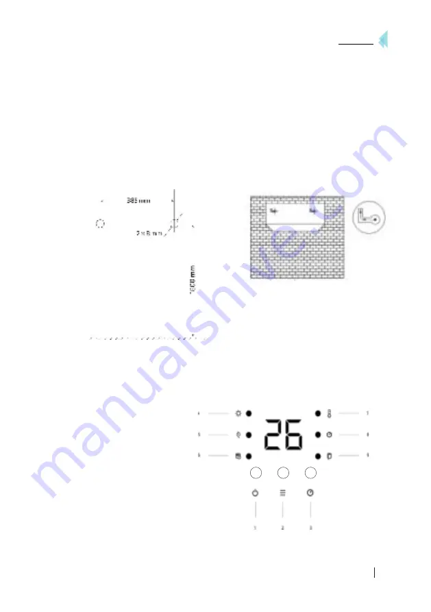 cecotec 05328 Скачать руководство пользователя страница 7