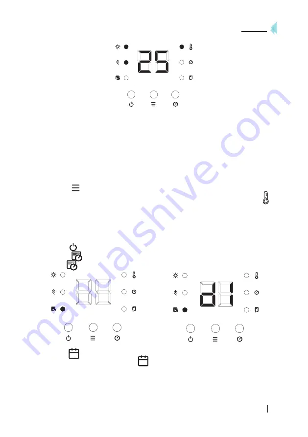 cecotec 05328 Instruction Manual Download Page 51