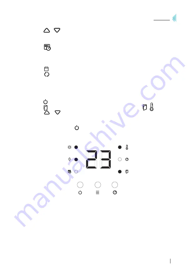 cecotec 05328 Скачать руководство пользователя страница 53