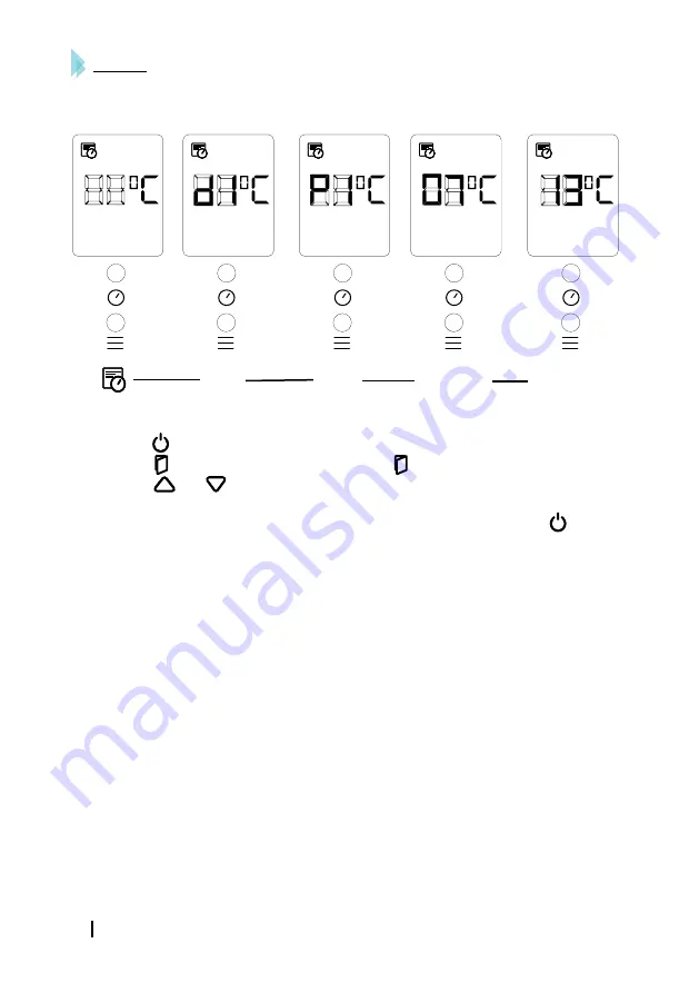 cecotec 05329 Скачать руководство пользователя страница 28