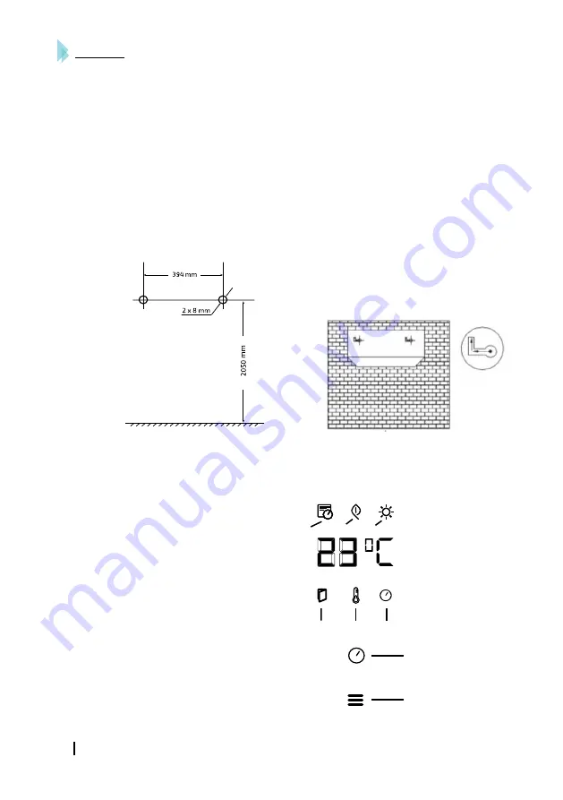 cecotec 05329 Instruction Manual Download Page 34