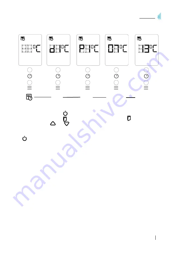 cecotec 05329 Скачать руководство пользователя страница 41