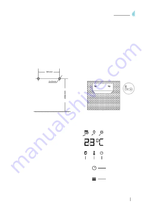 cecotec 05329 Instruction Manual Download Page 73