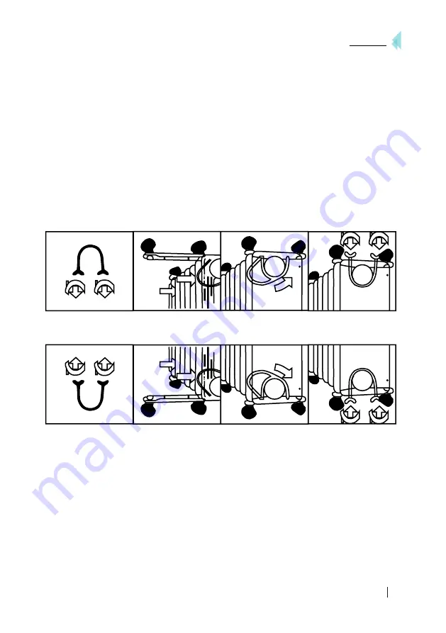 cecotec 05335 Скачать руководство пользователя страница 25