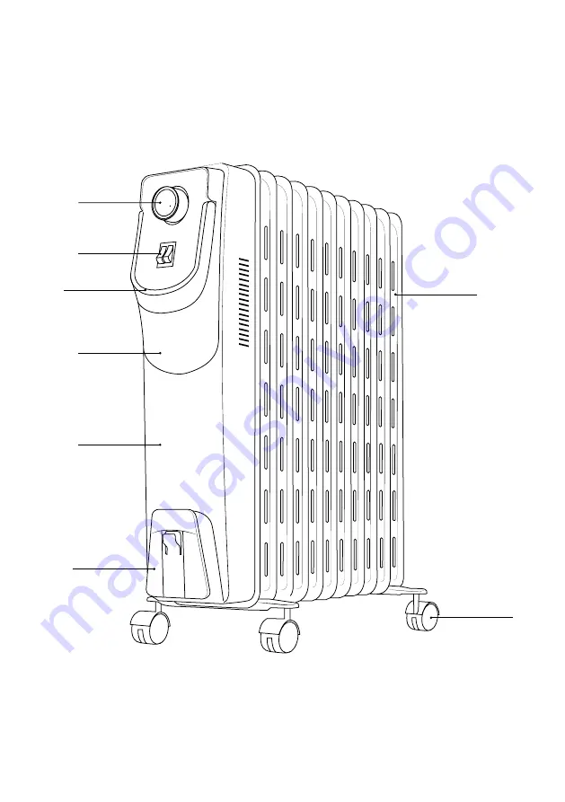 cecotec 05338 Instruction Manual Download Page 4