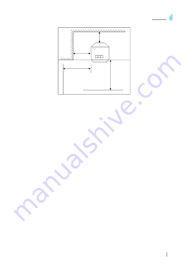 cecotec 05341 Скачать руководство пользователя страница 15