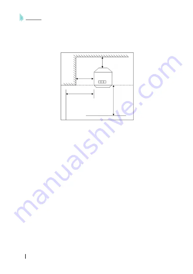 cecotec 05341 Instruction Manual Download Page 36