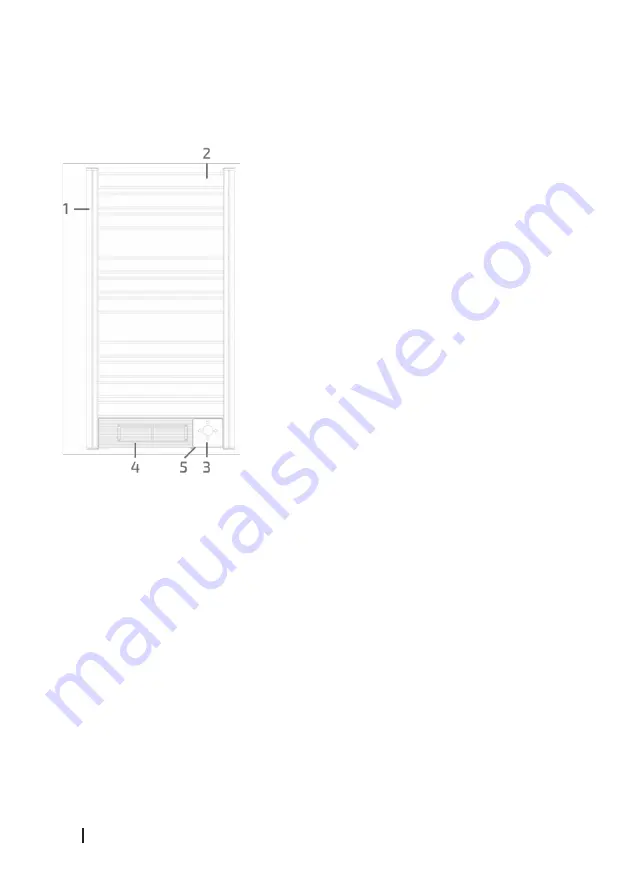 cecotec 05353 Instruction Manual Download Page 36