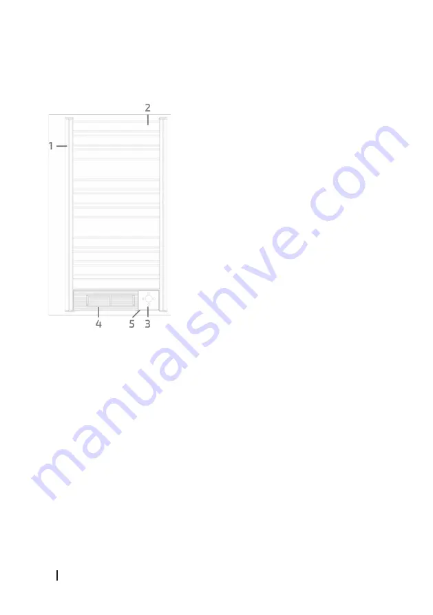 cecotec 05353 Instruction Manual Download Page 44