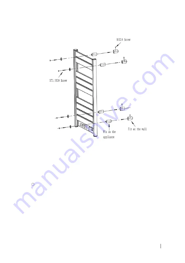 cecotec 05353 Скачать руководство пользователя страница 47