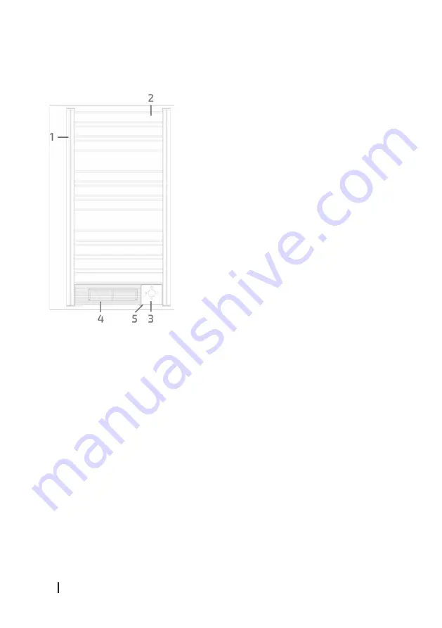 cecotec 05353 Скачать руководство пользователя страница 52