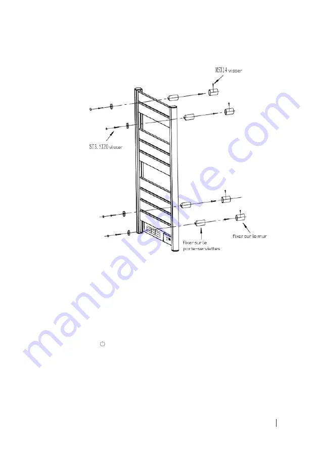 cecotec 05353 Instruction Manual Download Page 55