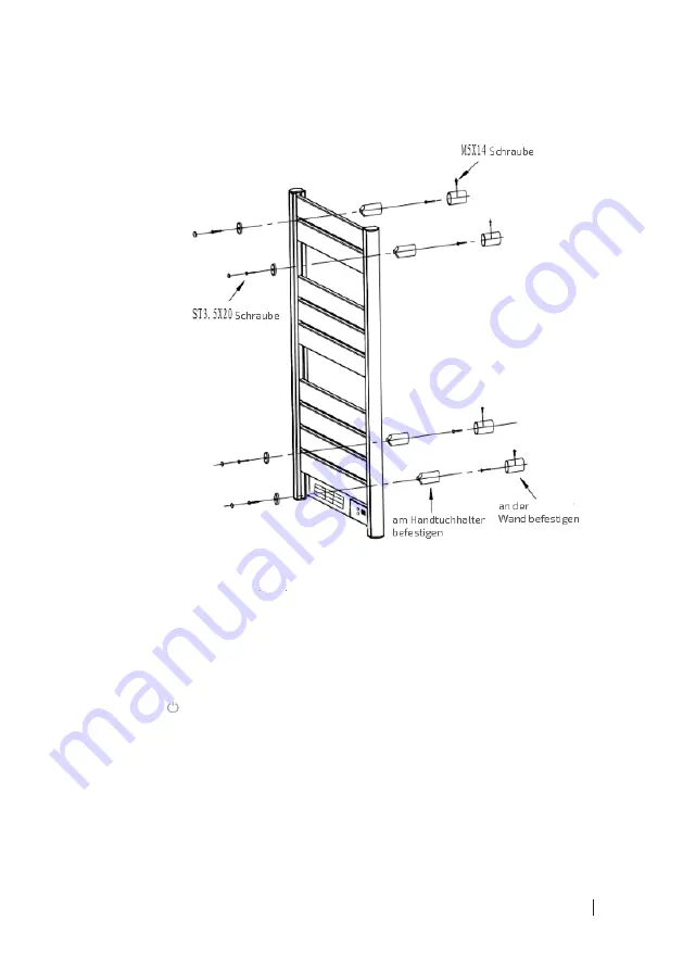 cecotec 05353 Скачать руководство пользователя страница 63