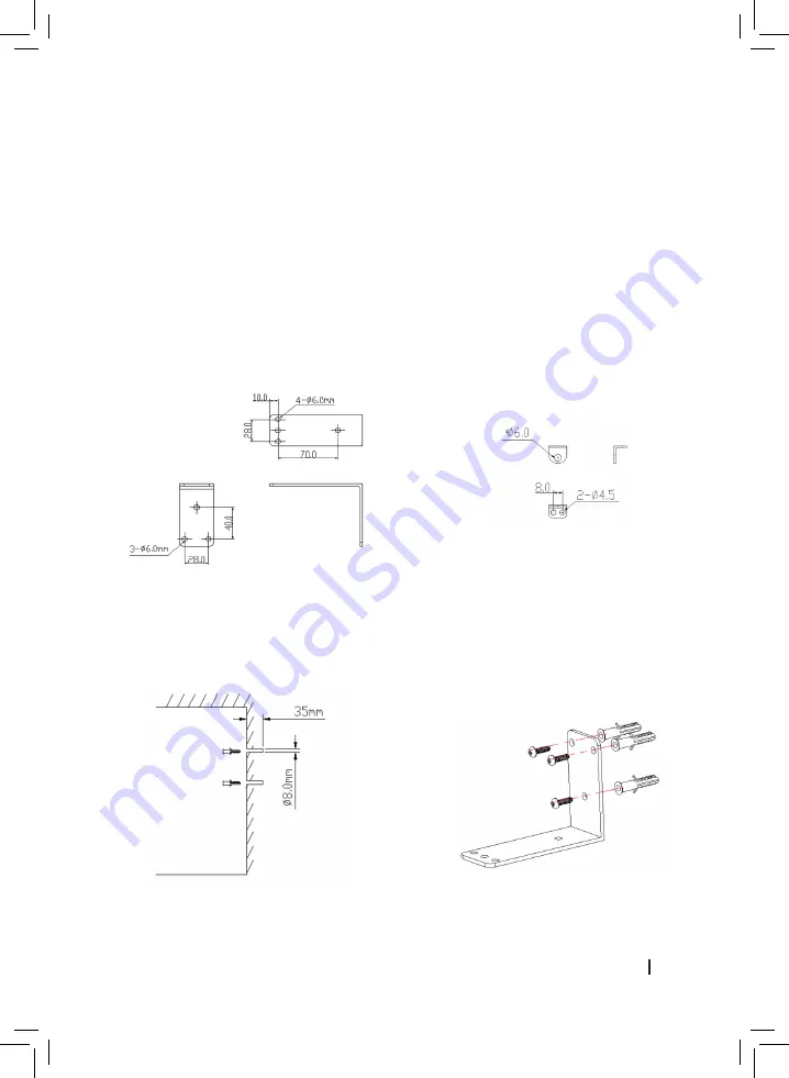 cecotec 05361 Скачать руководство пользователя страница 9