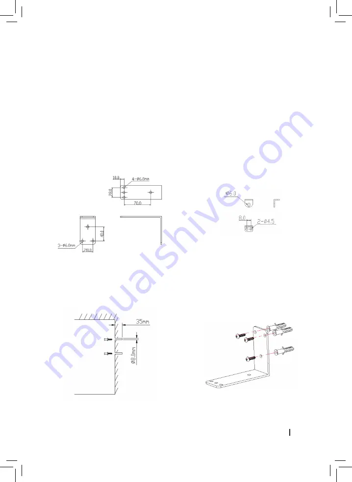 cecotec 05361 Скачать руководство пользователя страница 27