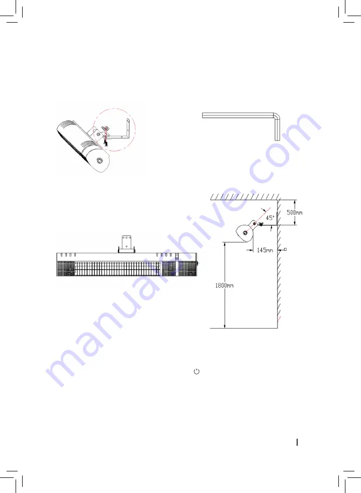 cecotec 05361 Скачать руководство пользователя страница 37